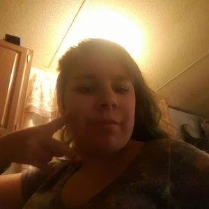 Meet your Posher, Abigayle